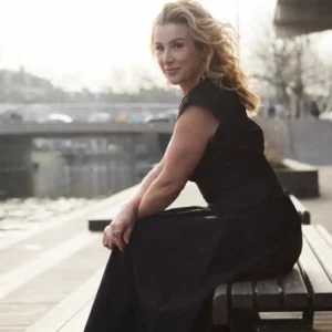 4. Personal Coaching 10 sessies